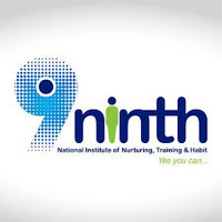 NINTH-NATIONAL INSTITUTE OF NURTURING,TRAINING & HABIT logo, NINTH-NATIONAL INSTITUTE OF NURTURING,TRAINING & HABIT contact details