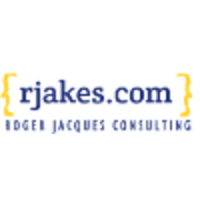 Rjakes LLC. logo, Rjakes LLC. contact details