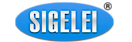 SIGELEI Technology Co.,Ltd logo, SIGELEI Technology Co.,Ltd contact details