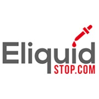 Eliquidstop logo, Eliquidstop contact details