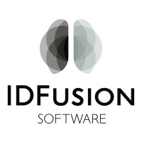 ID Fusion Software logo, ID Fusion Software contact details