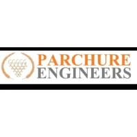 Parchure Engineers Private Limited logo, Parchure Engineers Private Limited contact details