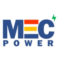 MECPOWER INFRASTRUCTURE PRIVATE LIMITED logo, MECPOWER INFRASTRUCTURE PRIVATE LIMITED contact details