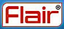 Flair pens Ltd logo, Flair pens Ltd contact details