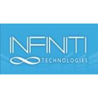 Infiniti Technologies logo, Infiniti Technologies contact details