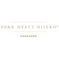 Park Hyatt Niseko Hanazono logo, Park Hyatt Niseko Hanazono contact details