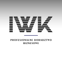 IWK logo, IWK contact details