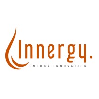 Innergy Corp logo, Innergy Corp contact details