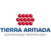 Tierra Armada Chile S.p.A. logo, Tierra Armada Chile S.p.A. contact details