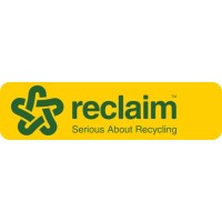 Reclaim Ltd logo, Reclaim Ltd contact details