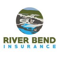 River Bend Insurance LLC logo, River Bend Insurance LLC contact details