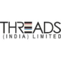 Threads (India) LImited logo, Threads (India) LImited contact details