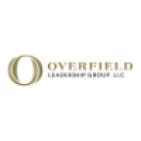 Overfield Leadership Group logo, Overfield Leadership Group contact details