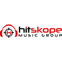 Hitskope Music Group logo, Hitskope Music Group contact details