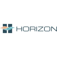 Horizon LLC (Plumbing) logo, Horizon LLC (Plumbing) contact details