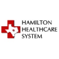 Hamilton General Hospital logo, Hamilton General Hospital contact details