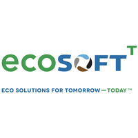 ECOSOFTT – ECO Solutions for Tomorrow Today logo, ECOSOFTT – ECO Solutions for Tomorrow Today contact details