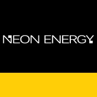 Neon Energy Holding logo, Neon Energy Holding contact details