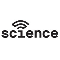 Science On Call: Tech Support for Restaurants & Retailers logo, Science On Call: Tech Support for Restaurants & Retailers contact details