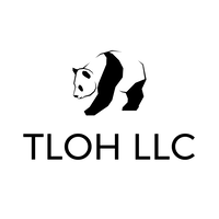 TLOH LLC logo, TLOH LLC contact details