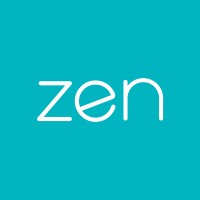 Zen Finance logo, Zen Finance contact details