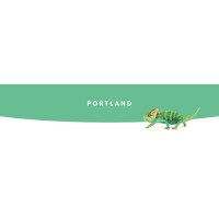 Portland Resourcing logo, Portland Resourcing contact details