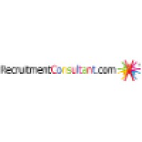 RecruitmentConsultant.com logo, RecruitmentConsultant.com contact details