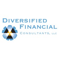 Diversified Financial Consultants logo, Diversified Financial Consultants contact details