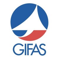 GIFAS - Groupement des Industries Françaises Aéronautiques et Spatiales logo, GIFAS - Groupement des Industries Françaises Aéronautiques et Spatiales contact details