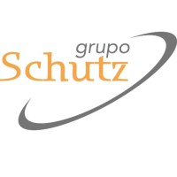 Grupo Schutz S.A. logo, Grupo Schutz S.A. contact details