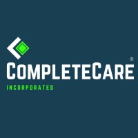 Complete Care logo, Complete Care contact details