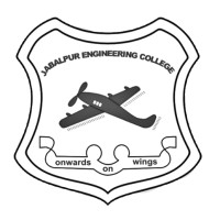 Jabalpur Engineering College logo, Jabalpur Engineering College contact details