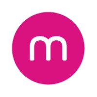 teammagenta logo, teammagenta contact details