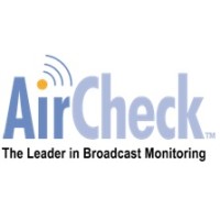 AirCheck India Private Limited logo, AirCheck India Private Limited contact details