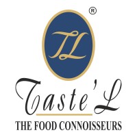 TasteL Fine Food logo, TasteL Fine Food contact details