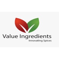 VALUE INGREDIENTS PRIVATE LIMITED logo, VALUE INGREDIENTS PRIVATE LIMITED contact details