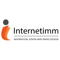 Internetimm Technologies Pvt Ltd logo, Internetimm Technologies Pvt Ltd contact details