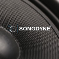 Sonodyne logo, Sonodyne contact details