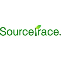 SOURCETRACE SYSTEMS, INC. logo, SOURCETRACE SYSTEMS, INC. contact details