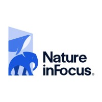 Nature inFocus Media Pvt. Ltd. logo, Nature inFocus Media Pvt. Ltd. contact details