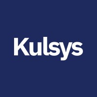 Kulsys logo, Kulsys contact details