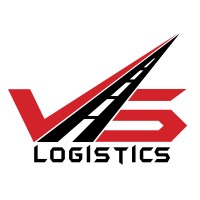 Vesco Specialized Carriers logo, Vesco Specialized Carriers contact details