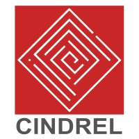 Cindrel Technologies Pvt Ltd logo, Cindrel Technologies Pvt Ltd contact details