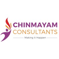 Chinmayam Consultants Inc logo, Chinmayam Consultants Inc contact details