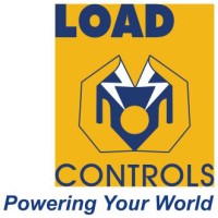 Load Controls India Private Limited logo, Load Controls India Private Limited contact details