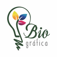 Bio Grafica Projetos Graficos logo, Bio Grafica Projetos Graficos contact details