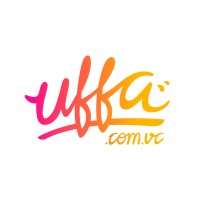 Uffa.com.vc logo, Uffa.com.vc contact details