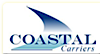 Coastal Carriers of Connecticut logo, Coastal Carriers of Connecticut contact details