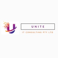 Unite IT Consulting Pty Ltd logo, Unite IT Consulting Pty Ltd contact details