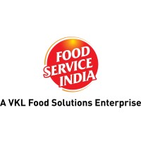 Food Service India Private Limited logo, Food Service India Private Limited contact details